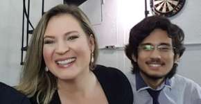 7 famosos e políticos que se arrependeram de apoiar Jair Bolsonaro