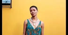 Festival Itaim: um dia inteiro de muita gastronomia e música boa!