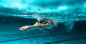 Foto: (SolisImages/istock)