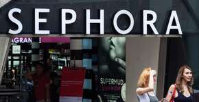 Sephora tem perfumes importados com até 60% de desconto