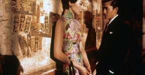 Belas Sonoriza – 25 anos de Amor à Flor da Pele