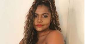 Foto: (Reprodução/Instagram)