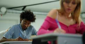 Enem: esclareça as dúvidas mais frequentes para o exame