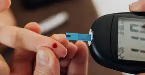 Estes alimentos podem aumentar o risco de diabetes