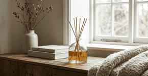 Foto: (Imagem sem texto alternativo disponivel ID [2754494])