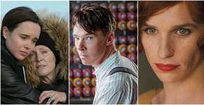 Melhores filmes LGBT para assistir na Netflix