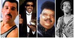 Foto: (Imagem sem texto alternativo disponivel ID [1862433])