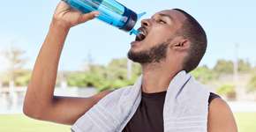 Foto: (PeopleImages/istock)