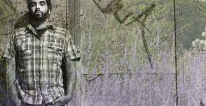 Foto: (Imagem sem texto alternativo disponivel ID [1861191])