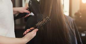 Foto: (Milkos/istock)