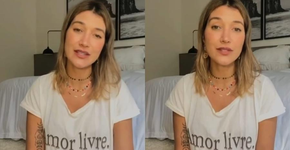 Foto: (Reprodução/Instagram)