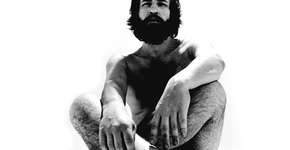 Foto: (Imagem sem texto alternativo disponivel ID [367682])