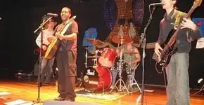 Foto: (Imagem sem texto alternativo disponivel ID [1846997])