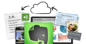 Foto: (Imagem sem texto alternativo disponivel ID [392873])