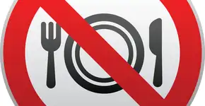 Dez alimentos para você deixar de comer ainda este ano