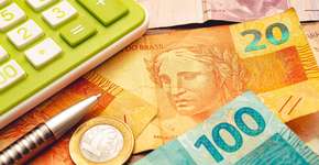 Novo PAC traz novidades sensacionais para brasileiros