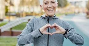 Foto: (Getty Images)