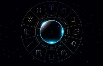 Featured large news: Horóscopo do dia: previsão para os 12 signos em 29/12/2025