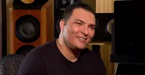 Leandro Lehart não apresentou provas em seu favor no processo de estupro