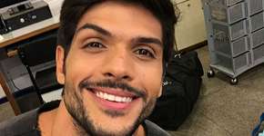 Foto: (Imagem sem texto alternativo disponivel ID [1549233])