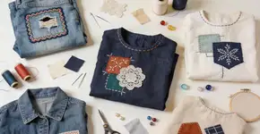 Foto: (Imagem sem texto alternativo disponivel ID [2674985])