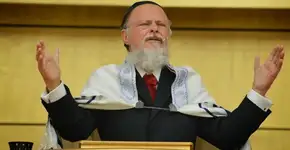 Foto: (Imagem sem texto alternativo disponivel ID [1122440])