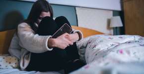 Ingrediente usado nestes alimentos populares aumenta risco de depressão