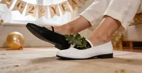 Foto: (Imagem sem texto alternativo disponivel ID [2675888])