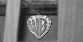 Participe do programa de estágio da Warner Bros