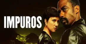 5 filmes e séries que chegam ao Disney+ em maio de 2026