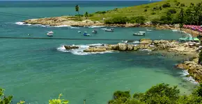 Foto: (Istock/cacio murilo de vasconcelos)