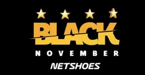 Black Friday: Olympikus, Kappa, Adidas e outros tênis por até R$ 100