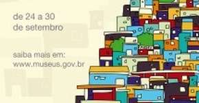 Foto: (Imagem sem texto alternativo disponivel ID [1861221])