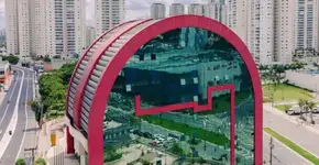 Foto: (Divulgação)