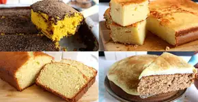 Foto: (Receitas que amo)