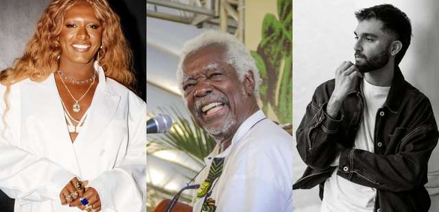 Virada Cultural 2025: programação do Centro