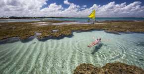 Foto: (Imagem sem texto alternativo disponivel ID [1554164])