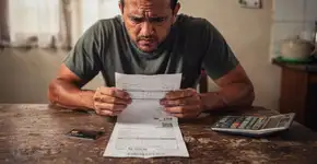 Foto: (Imagem sem texto alternativo disponivel ID [2731354])