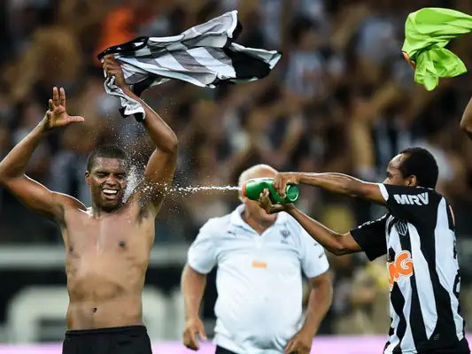 foto por Pedro Vilela