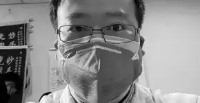 Foto: (reprodução/Weibo)