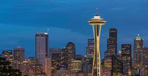 Getty Images tem vagas em São Paulo e outros países