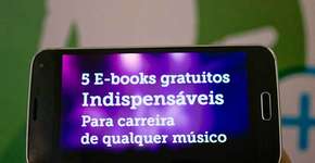 Foto: (mizael silveira)