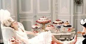 16 hábitos para abandonar neste ano