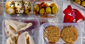 Os cânceres e o consumo de ultraprocessados