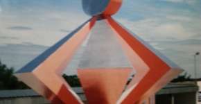 Foto: (Imagem sem texto alternativo disponivel ID [459281])