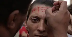 Ocupados: O Filme Que Registrou Um Dos Acampamentos do MTST