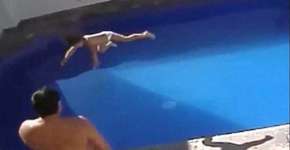 Foto: (Imagem sem texto alternativo disponivel ID [1140777])