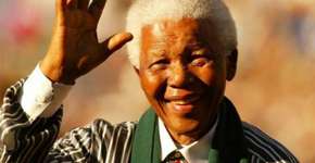 Foto: (Imagem sem texto alternativo disponivel ID [1867543])