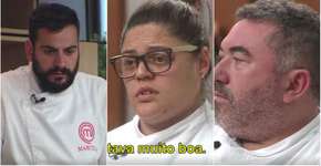 Foto: (Imagem sem texto alternativo disponivel ID [1172998])