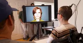 Foto: (reprodução/YouTube/UC San Francisco (UCSF))